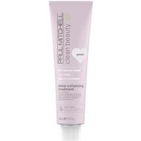 Paul Mitchell Shine Enhancing Treatment Gloss 150 ml
