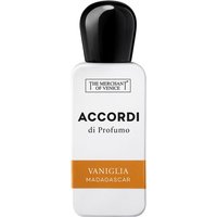 The Merchant of Venice Vaniglia Madagascar Eau de Parfum (EdP) 30 ml