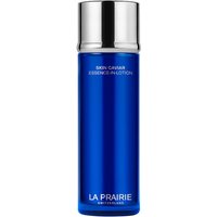 La Prairie Skin Caviar Essence-in-Lotion 150 ml