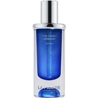 La Prairie Skin Caviar Harmony L'Extrait 20 ml