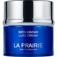 La Prairie Skin Caviar Luxe Cream 50 ml