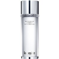 La Prairie White Caviar Essence Extraordinaire 150 ml