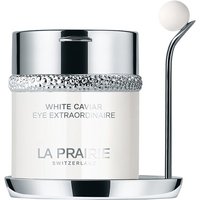 La Prairie White Caviar Eye Extraordinaire 20 ml