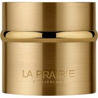 La Prairie Pure Gold Radiance Cream 50 ml