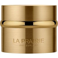 La Prairie Pure Gold Radiance Eye Cream 20 ml