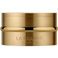 La Prairie Pure Gold Radiance Nocturnal Balm 60 ml
