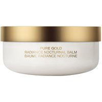 La Prairie Pure Gold Radiance Nocturnal Balm REFILL 60 ml