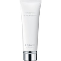 La Prairie Foam Cleanser 125 ml