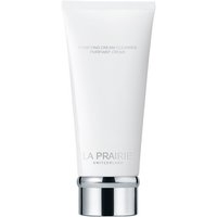 La Prairie Purifying Cream Cleanser 200 ml