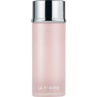 La Prairie Cellular Softening and Balancing Lotion 250 ml