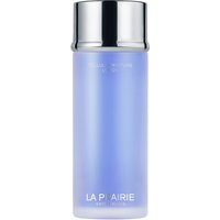 La Prairie Cellular Refining Lotion 250 ml