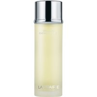 La Prairie Cellular Energizing Mist 100 ml