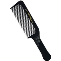 Hercules Sägemann Turbo Cut 2 4770 M Maschinen-Haarschneide Griffkamm 9,5"