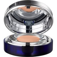 La Prairie Skin Caviar Essence-in-Foundation SPF/PA+++ - Pure Ivory 2x 15 ml