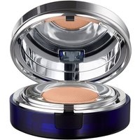 La Prairie Skin Caviar Essence-in-Foundation SPF/ PA+++ - Creme Peche 2x 15 ml