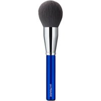 La Prairie Loose Powder Brush 1 Stk.