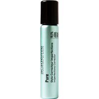 Académie Pure Stylo Correcteur Imperfections 8 ml