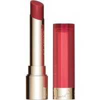 CLARINS Lip Oil Balm 2,9 g 05 Cherry