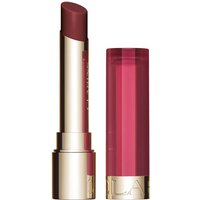 CLARINS Lip Oil Balm 2,9 g 06 Fig