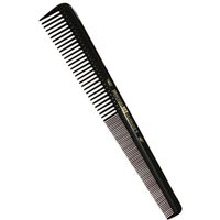 Hercules Sägemann 1607-487 Haarschneidekamm 7,5 Zoll
