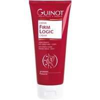Guinot Firm Logic Cream 200 ml