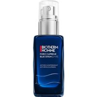 Biotherm Homme Force Supreme Blue Serum LP-XR 60 ml