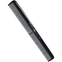 Hercules Sägemann 621-376 Universal-Haarschneidekamm 7 Zoll