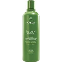 Aveda Be Curly Advanced Co-Wash 350 ml