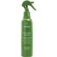Aveda Be Curly Advanced Curl Perfecting Primer 200 ml
