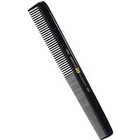 Hercules Sägemann 1602-354 Universal-Haarschneidekamm 7 Zoll
