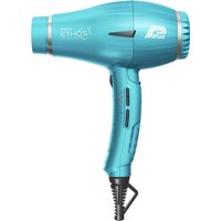 Parlux Ethos blau 1 Stk.