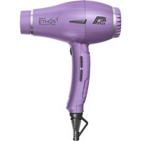 Parlux Ethos flieder 1 Stk.