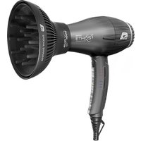 Parlux Ethos titan mit Magic Sense 1 Stk.