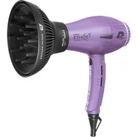 Parlux Ethos flieder mit Magic Sense 1 Stk.