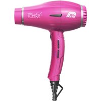 Parlux Ethos fuchsia mit Magic Sense 1 Stk.