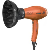 Parlux Ethos kupfer mit Magic Sense 1 Stk.