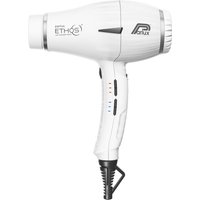 Parlux Ethos weiß mit Magic Sense 1 Stk.