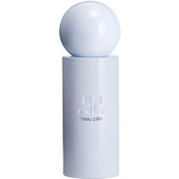 Courrèges L'Eau Pale Eau de Parfum (EdP) 100 ml