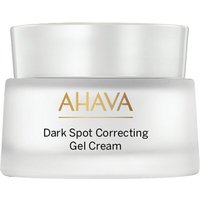Ahava Even Tone Dark Spot Correcting Gel Cream 50 ml