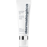 Dermalogica PowerBright Dark Spot Peeling 50 ml