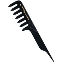 Hercules Sägemann 5530 Meisterkamm Styling 7,5"