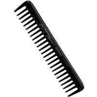 Hercules Sägemann 13620 Meisterkamm Styling 7,5"