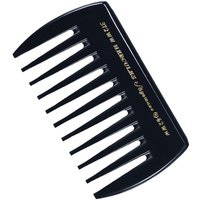 Hercules Sägemann 372WW-62WW Meisterkamm Styling 3,5"
