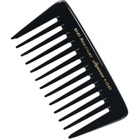 Hercules Sägemann 1049-1249 Lockenkamm Klein 7,25"