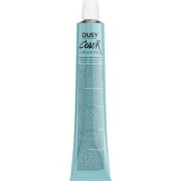 Dusy Professional Color Creations 44.85 mit.br.int.vio.mahag. 100 ml