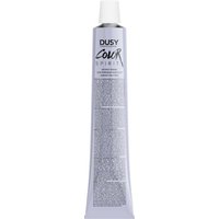 Dusy Professional Color Spirit Intensivtönung 7.1 mittelblond asch 100 ml