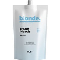 Dusy Professional Blondiercreme blau 500 g