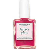 MANUCURIST Active Glow Blueberry 15 ml MANUCURIST Active Glow Blueberry 15 ml