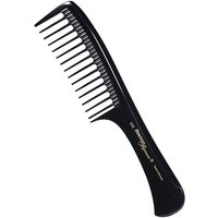 Hercules Sägemann 1975 Griffstyler 9"