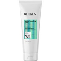 Redken Acidic Bonding Curls Leave-In Treatment 250 ml – Bild 2